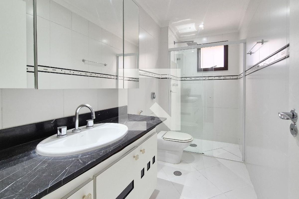 Apartamento, 3 quartos, 242 m² - Foto 28