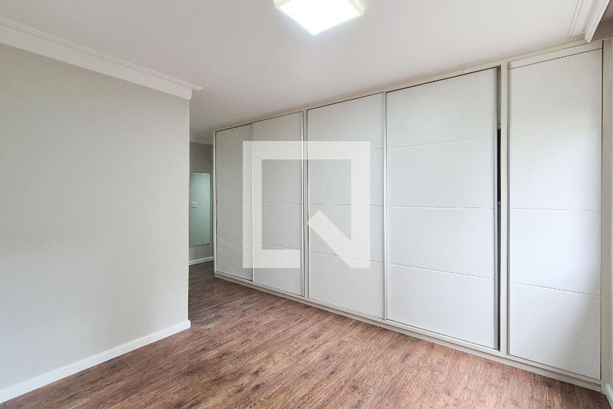 Apartamento, 3 quartos, 242 m² - Foto 14