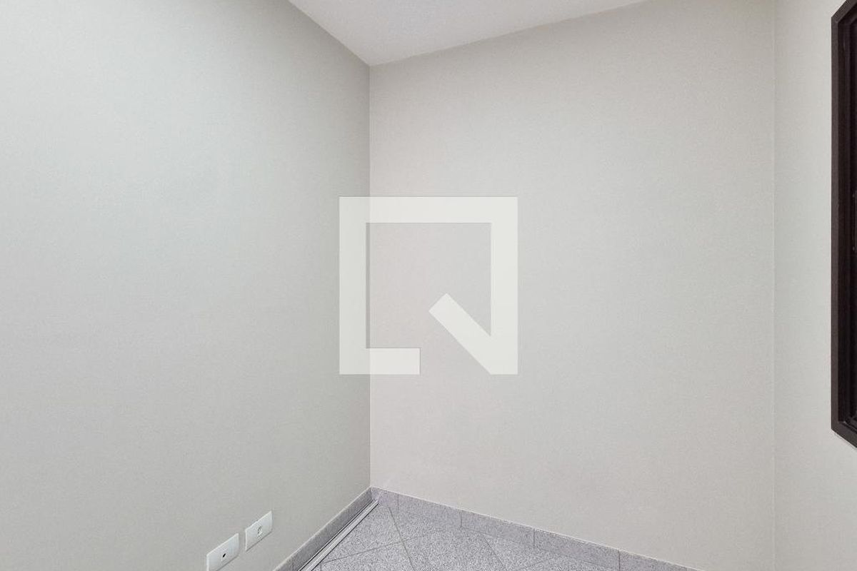 Apartamento, 3 quartos, 242 m² - Foto 61