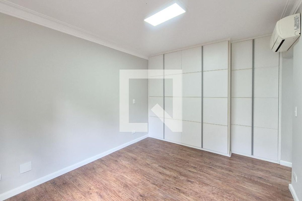 Apartamento, 3 quartos, 242 m² - Foto 27