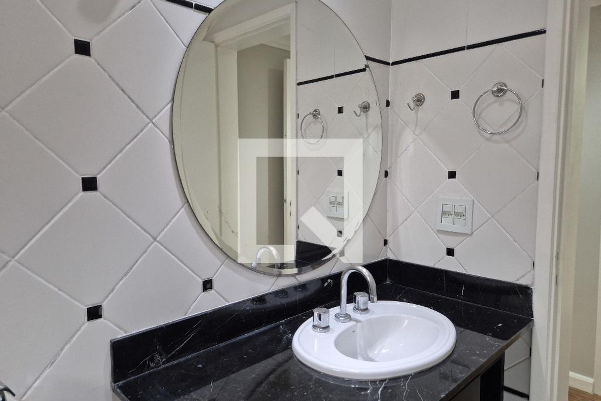 Apartamento, 3 quartos, 242 m² - Foto 41