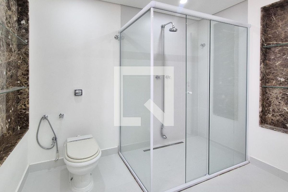 Apartamento, 3 quartos, 242 m² - Foto 22