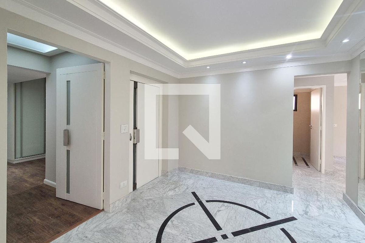 Apartamento, 3 quartos, 242 m² - Foto 9