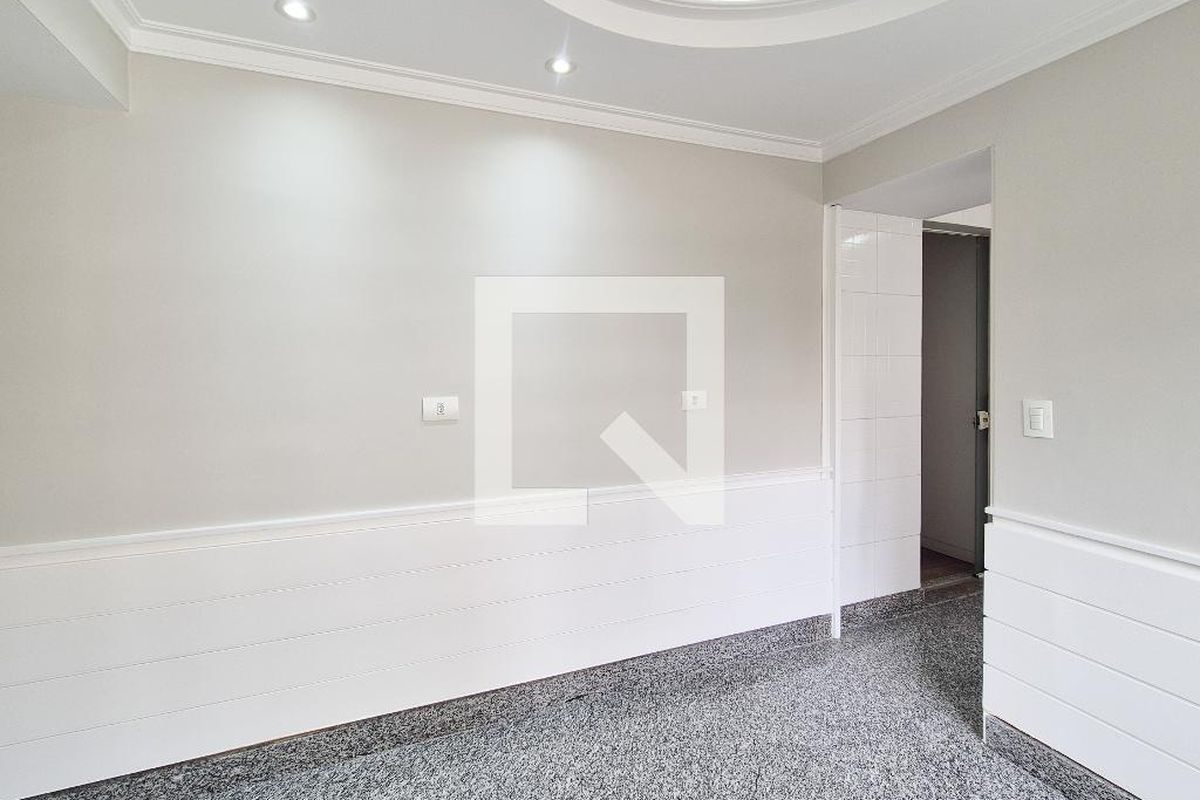 Apartamento, 3 quartos, 242 m² - Foto 47