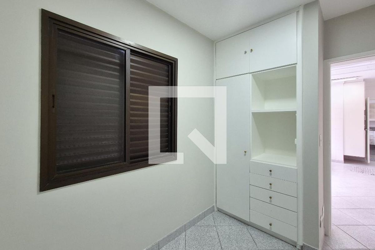 Apartamento, 3 quartos, 242 m² - Foto 59