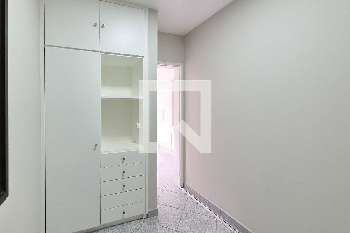 Apartamento, 3 quartos, 242 m² - Foto 60