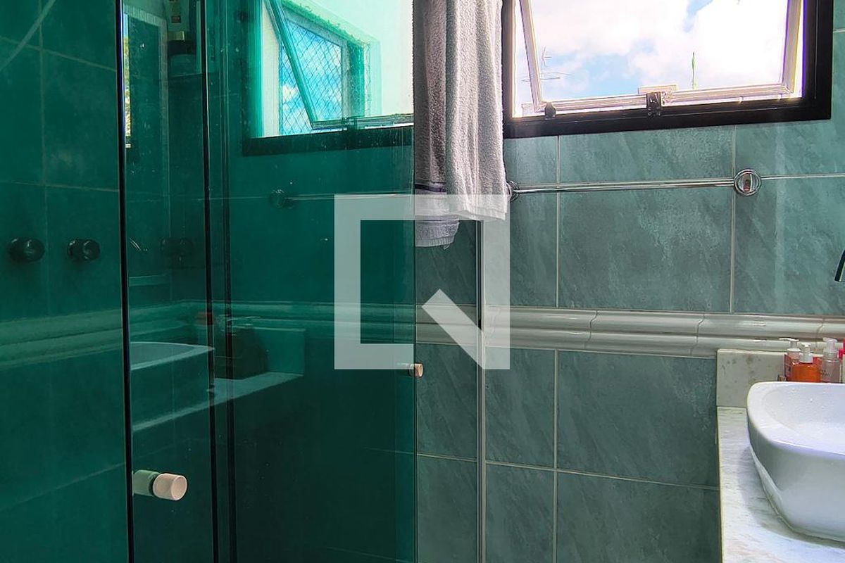 Apartamento, 3 quartos, 189 m² - Foto 58