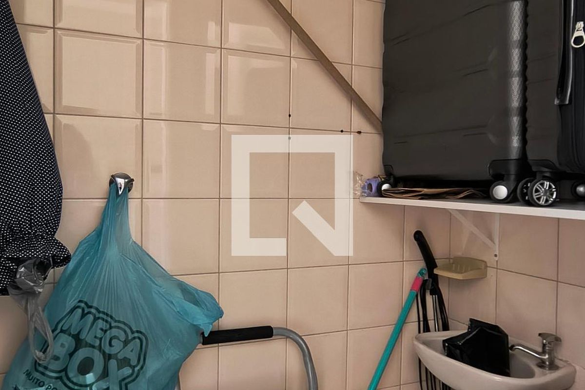 Apartamento, 3 quartos, 189 m² - Foto 76
