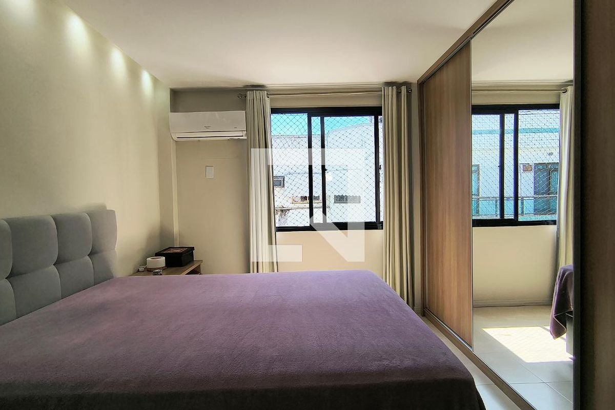 Apartamento, 3 quartos, 189 m² - Foto 42