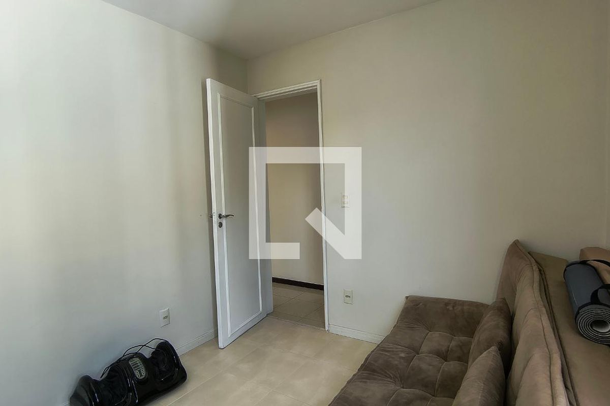 Apartamento, 3 quartos, 189 m² - Foto 28