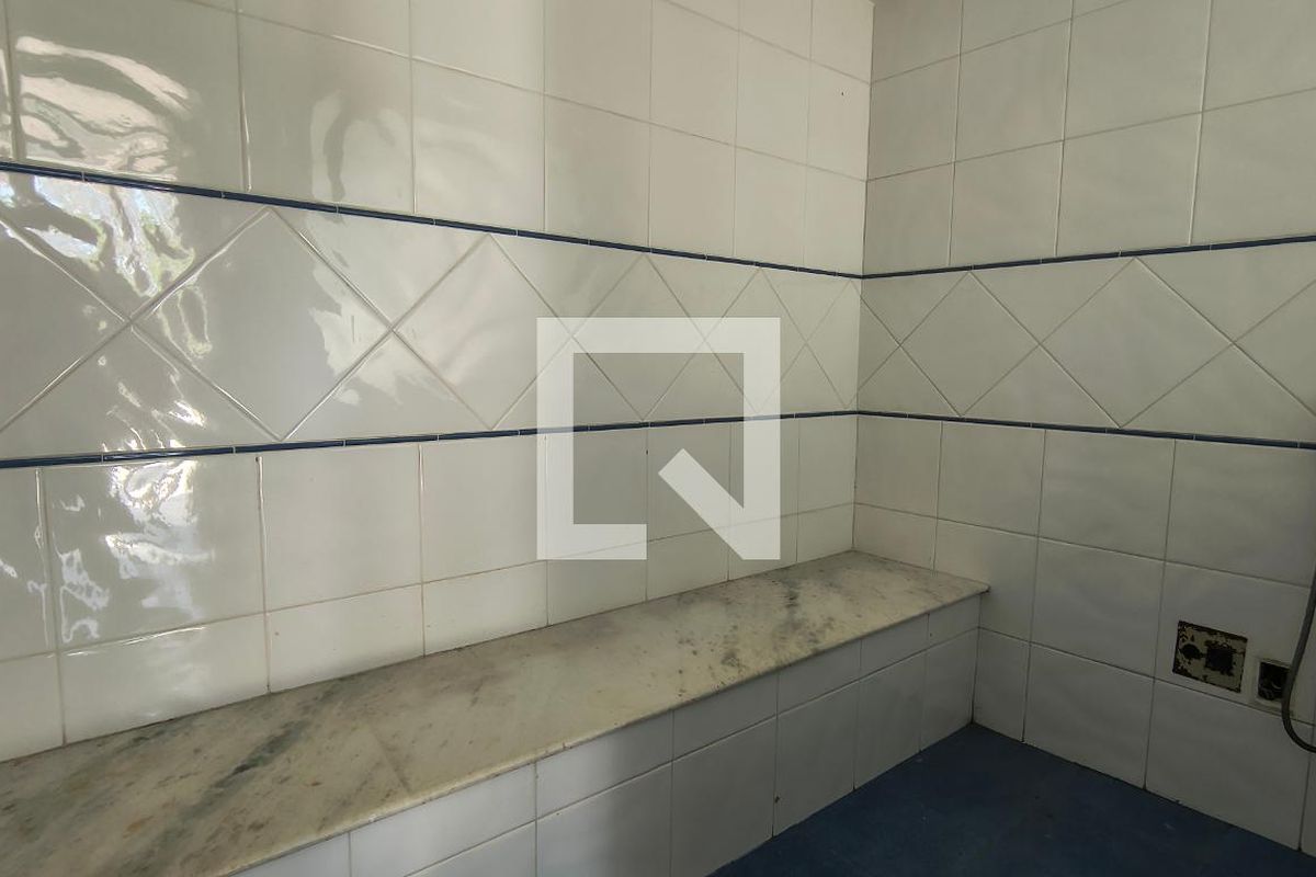 Apartamento, 3 quartos, 189 m² - Foto 78