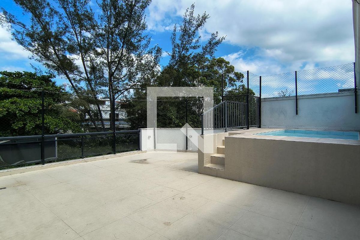 Apartamento, 3 quartos, 189 m² - Foto 10
