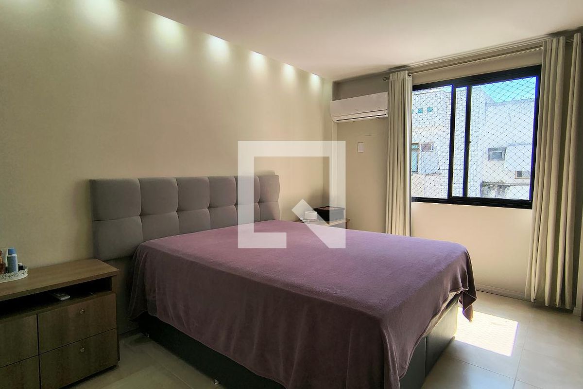 Apartamento, 3 quartos, 189 m² - Foto 40