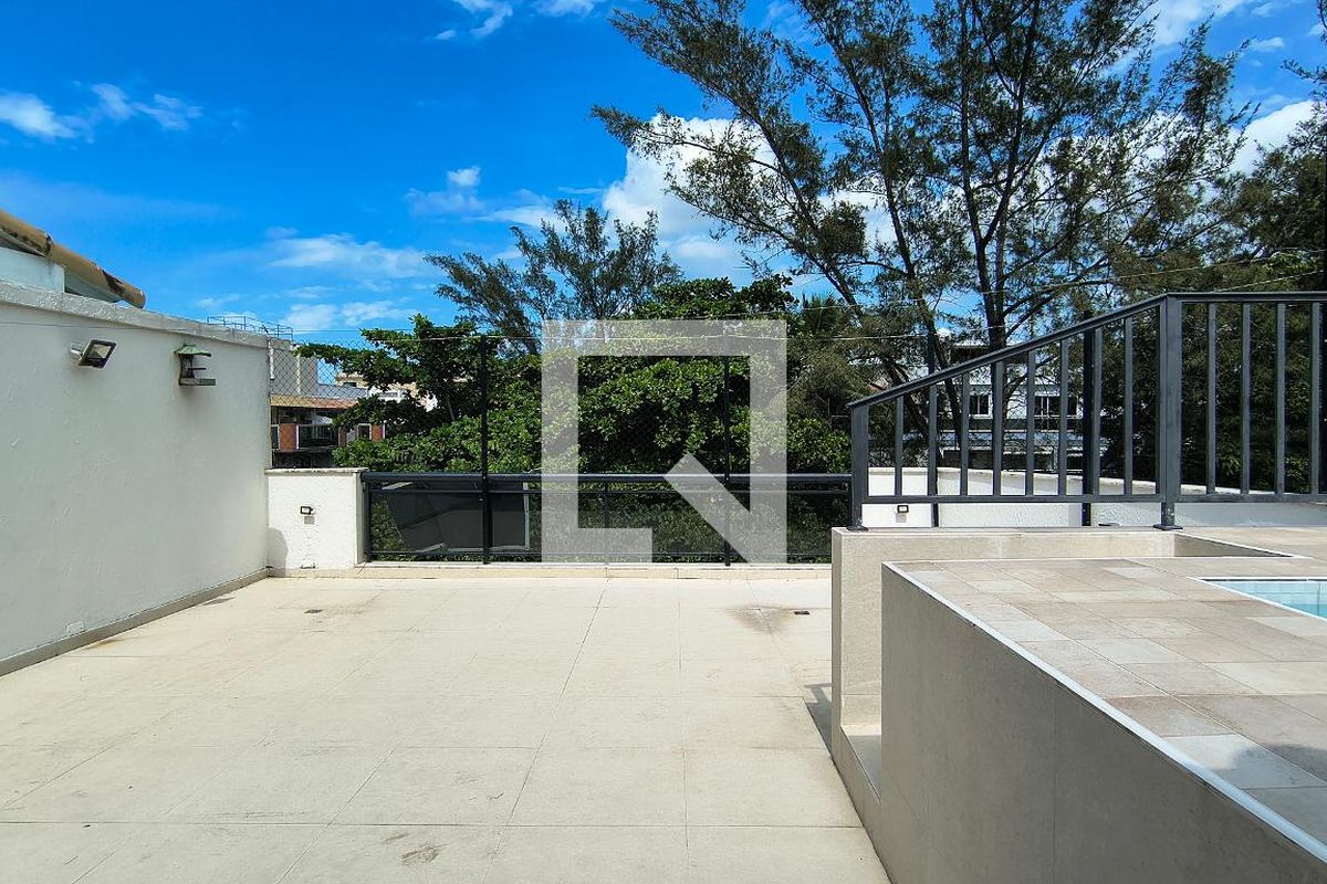 Apartamento, 3 quartos, 189 m² - Foto 16