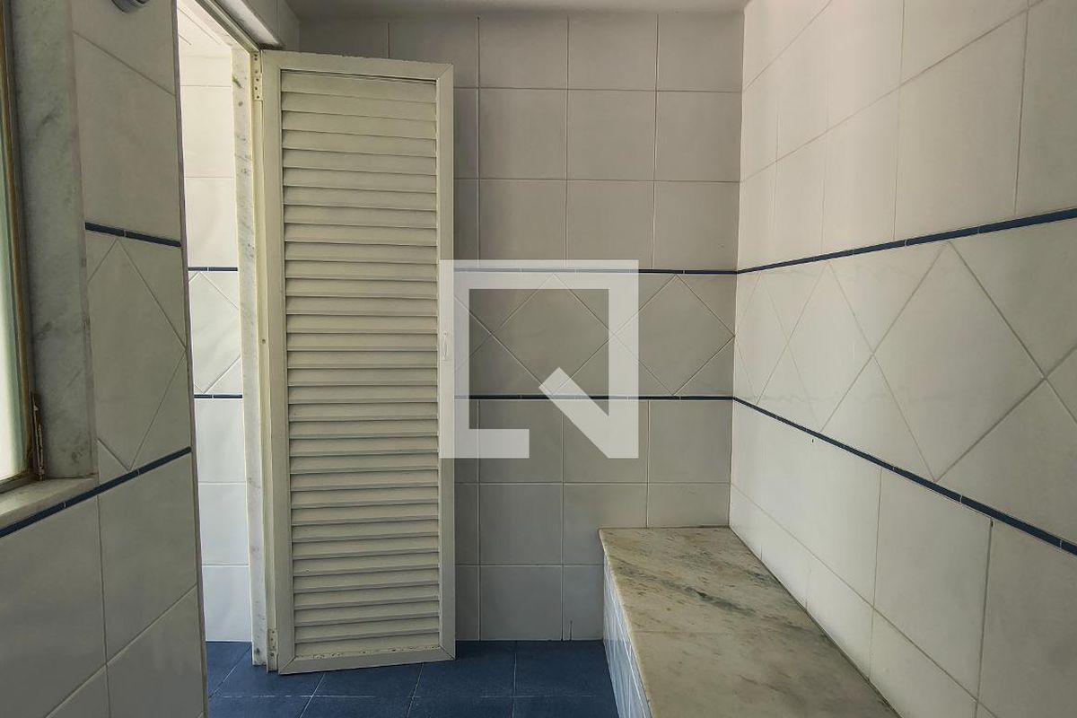 Apartamento, 3 quartos, 189 m² - Foto 82
