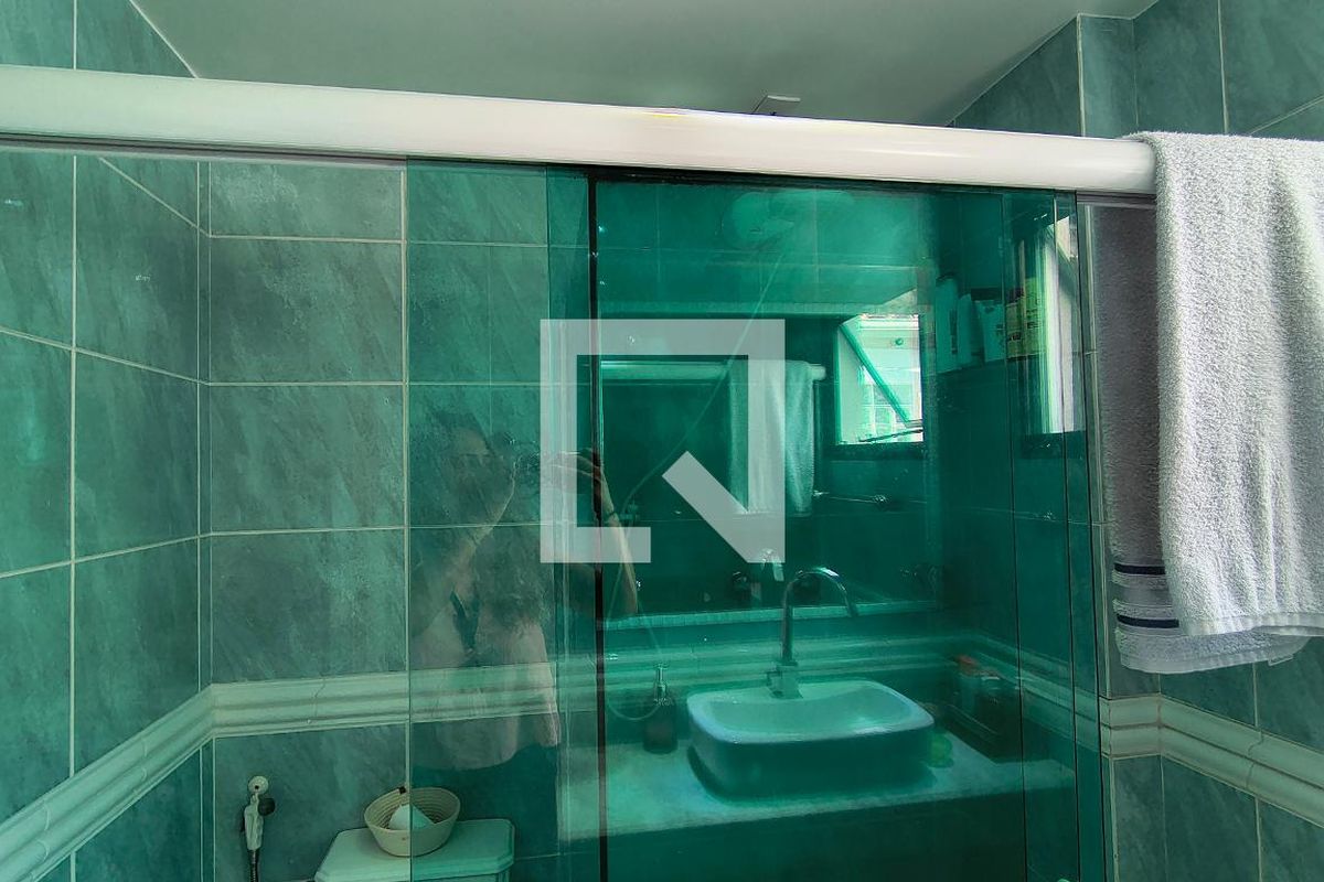 Apartamento, 3 quartos, 189 m² - Foto 62