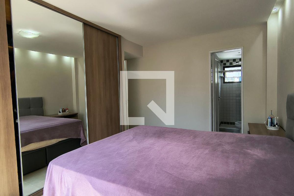 Apartamento, 3 quartos, 189 m² - Foto 44
