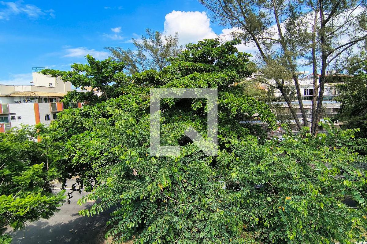 Apartamento, 3 quartos, 189 m² - Foto 18