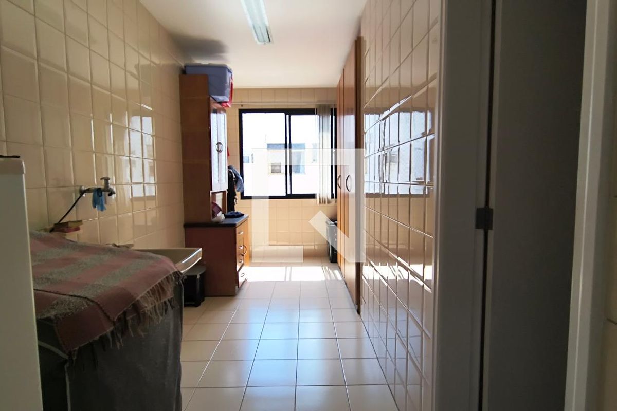 Apartamento, 3 quartos, 189 m² - Foto 72