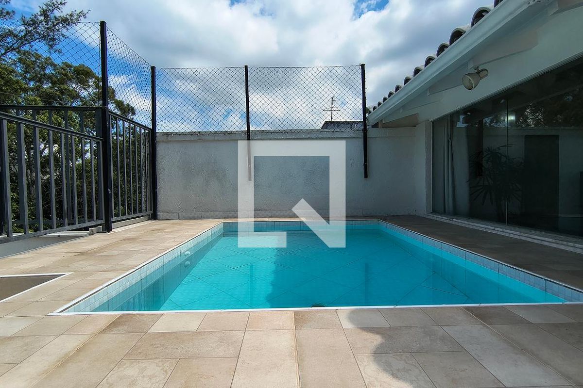 Apartamento, 3 quartos, 189 m² - Foto 14