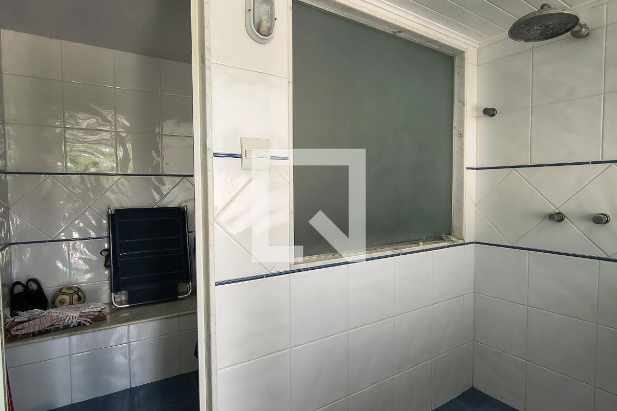 Apartamento, 3 quartos, 189 m² - Foto 22