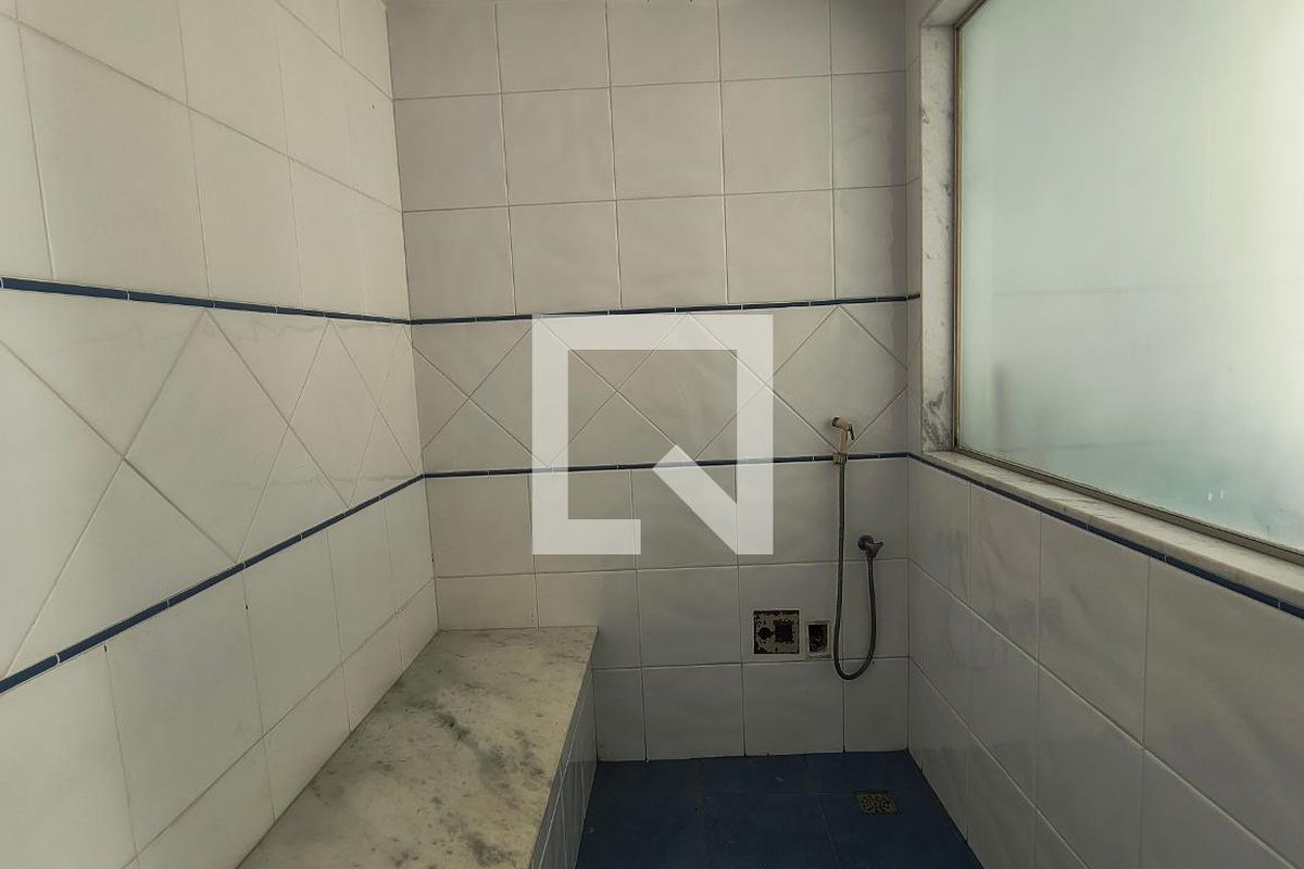 Apartamento, 3 quartos, 189 m² - Foto 80