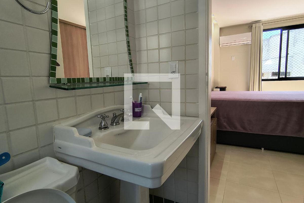 Apartamento, 3 quartos, 189 m² - Foto 54