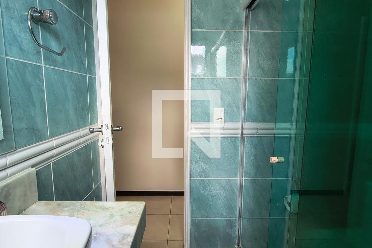 Apartamento, 3 quartos, 189 m² - Foto 60