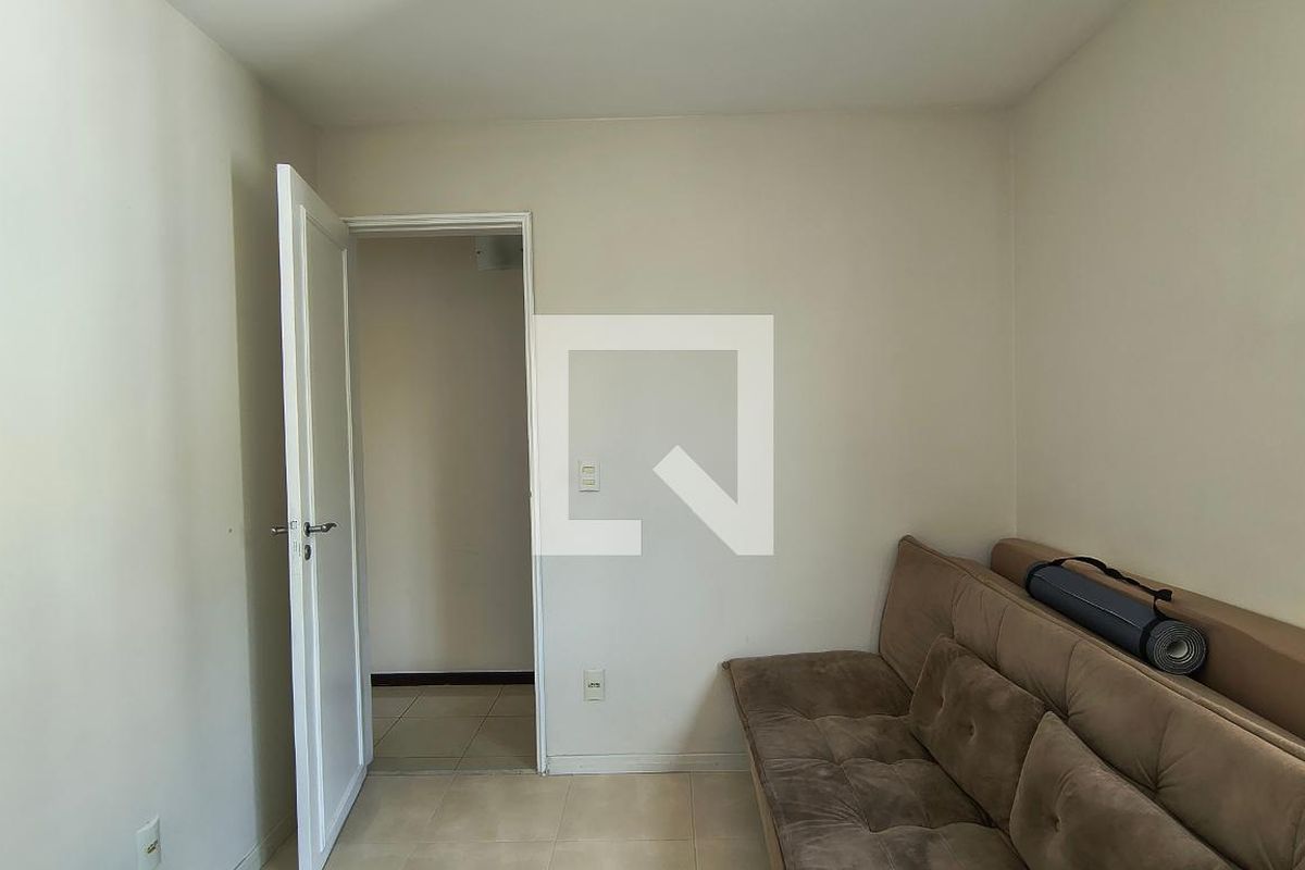 Apartamento, 3 quartos, 189 m² - Foto 30