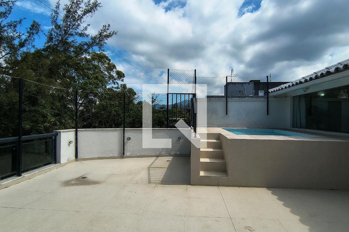 Apartamento, 3 quartos, 189 m² - Foto 12