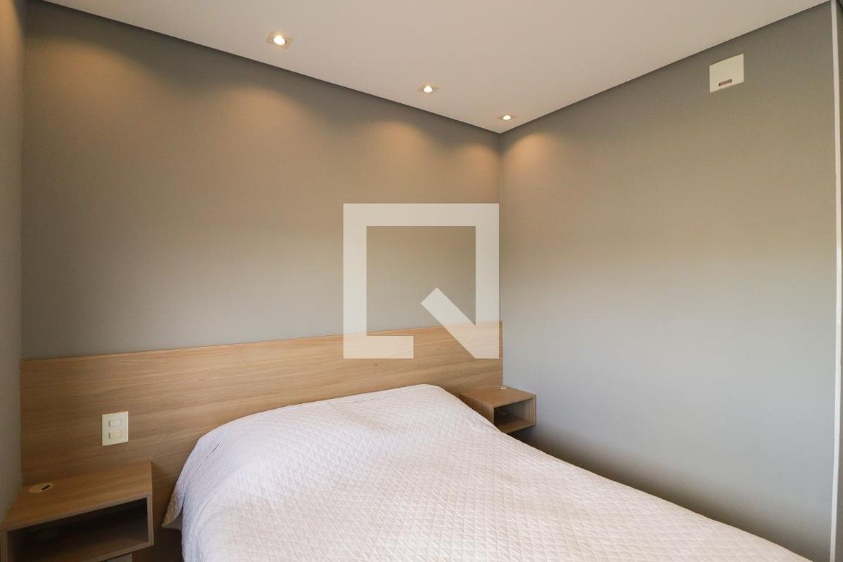 Apartamento, 2 quartos, 57 m² - Foto 34
