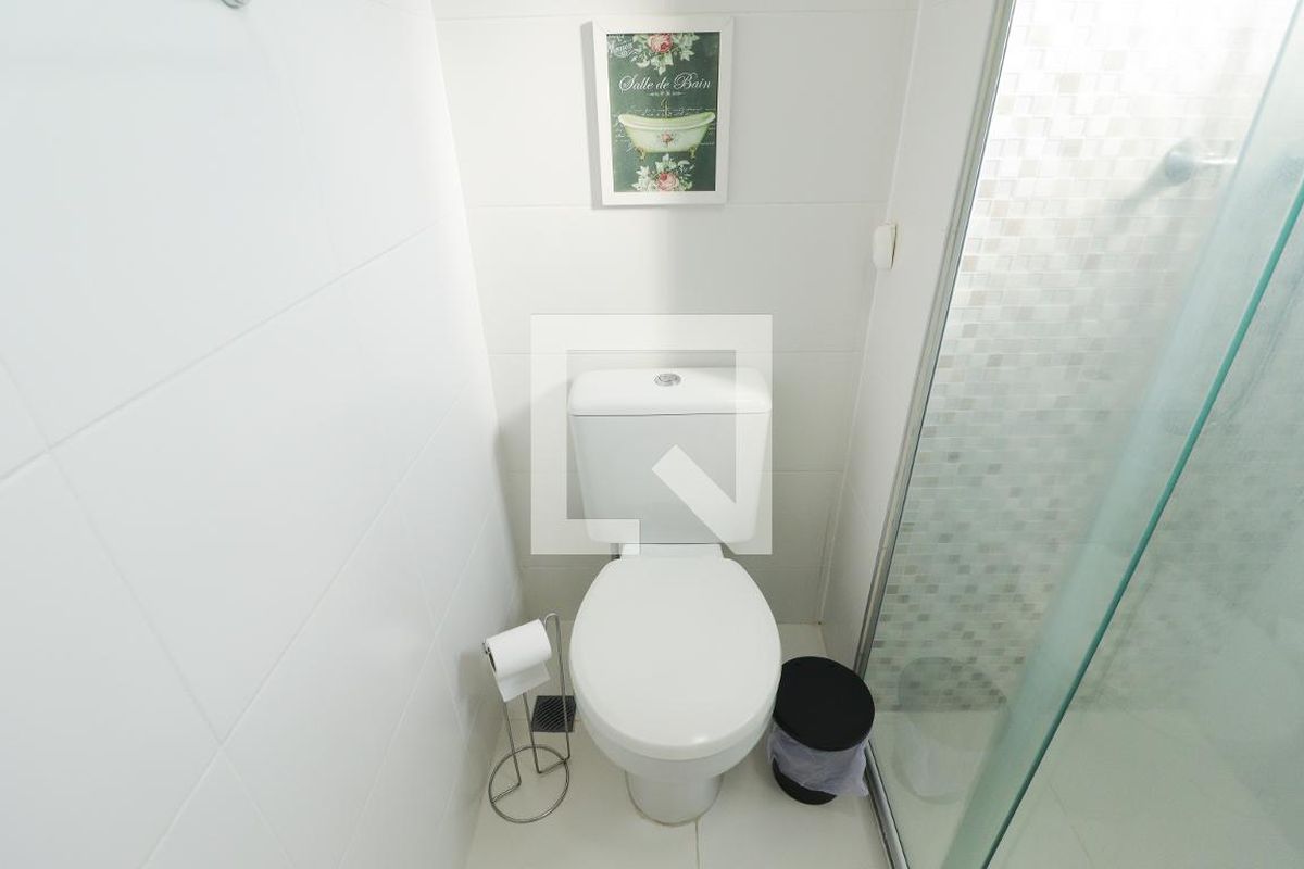 Apartamento, 2 quartos, 57 m² - Foto 44