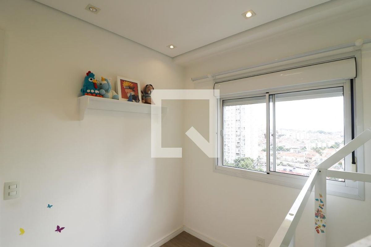 Apartamento, 2 quartos, 57 m² - Foto 52