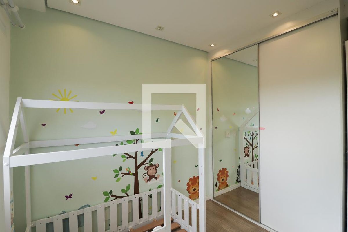 Apartamento, 2 quartos, 57 m² - Foto 54
