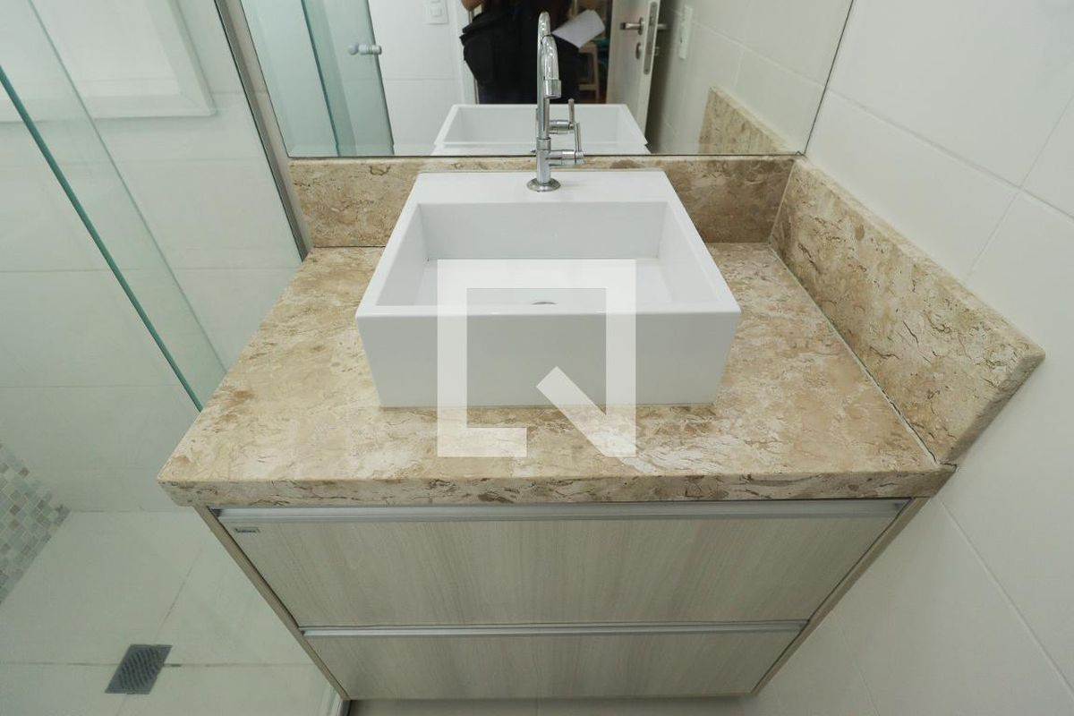 Apartamento, 2 quartos, 57 m² - Foto 42