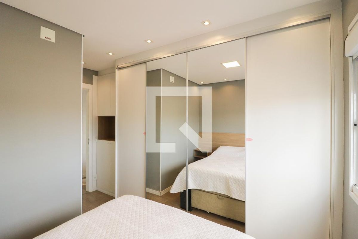 Apartamento, 2 quartos, 57 m² - Foto 36