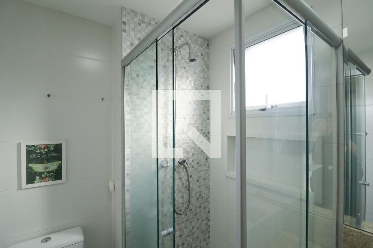 Apartamento, 2 quartos, 57 m² - Foto 46