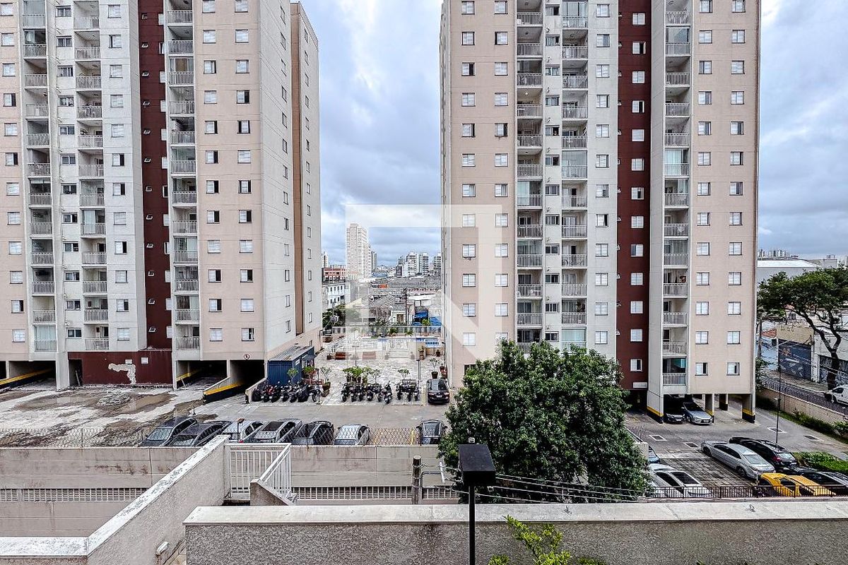 Apartamento, 2 quartos, 55 m² - Foto 21