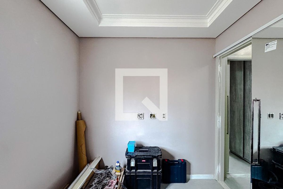 Apartamento, 2 quartos, 55 m² - Foto 47