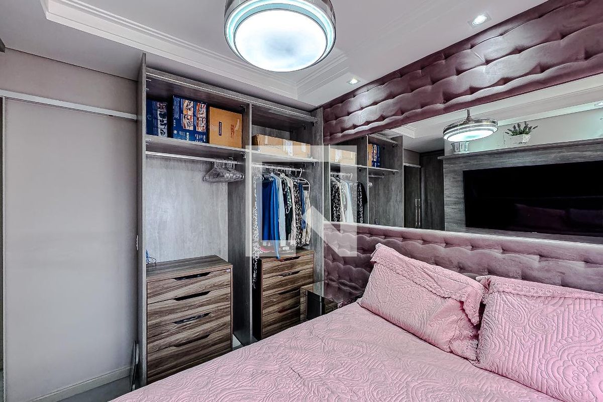 Apartamento, 2 quartos, 55 m² - Foto 29