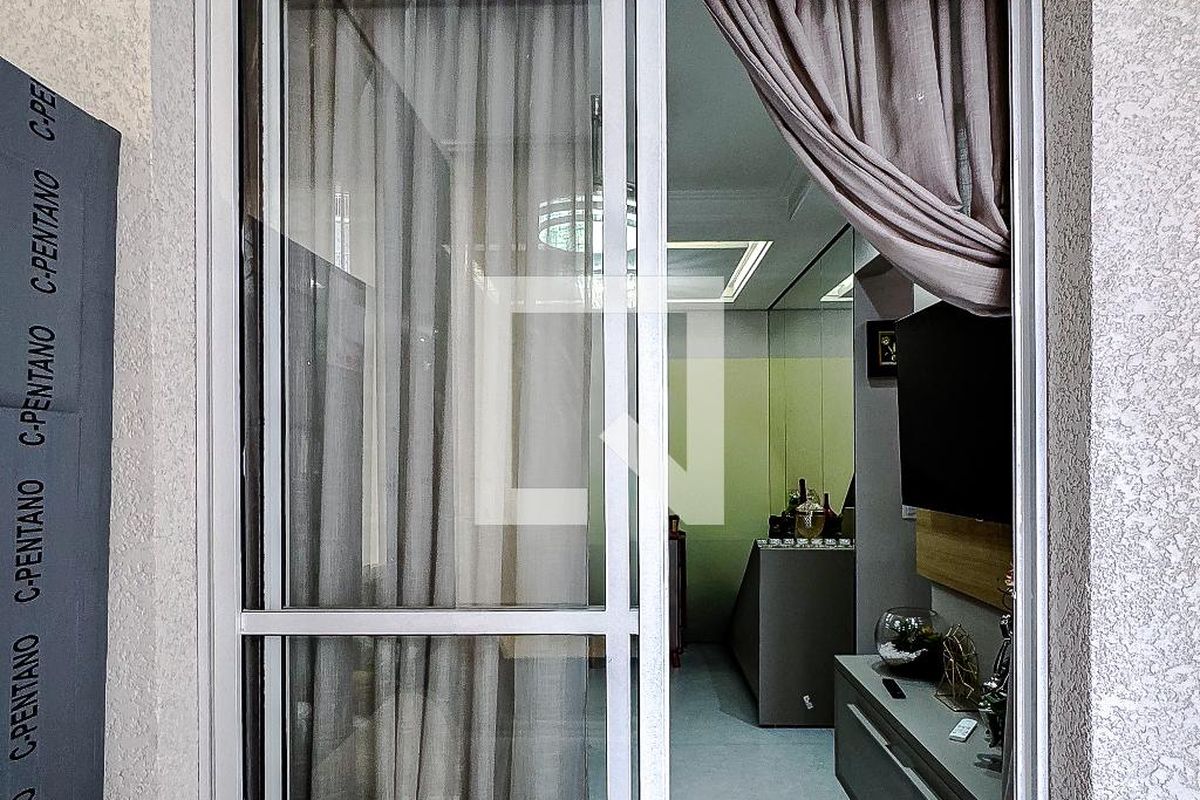 Apartamento, 2 quartos, 55 m² - Foto 19