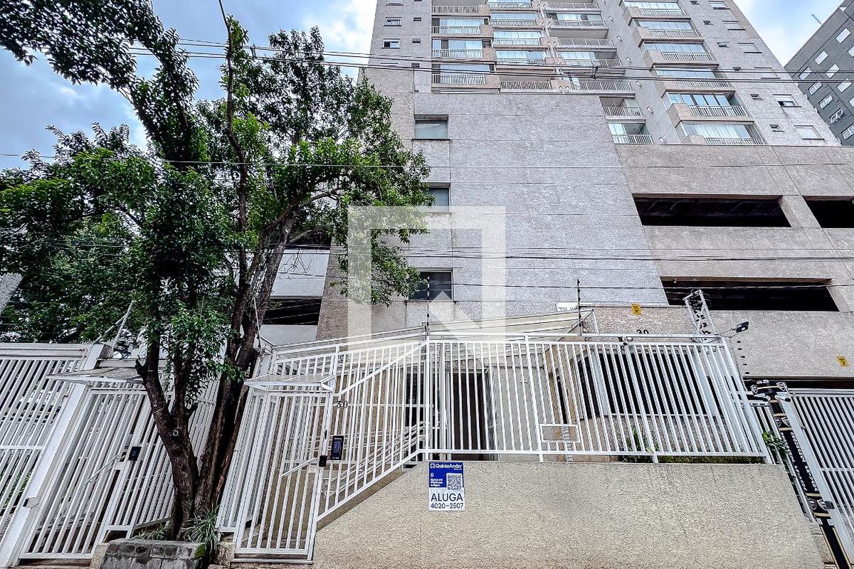 Apartamento, 2 quartos, 55 m² - Foto 91
