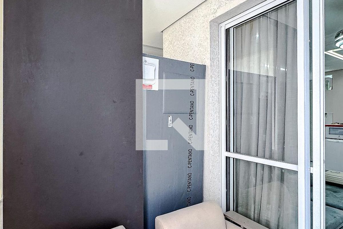 Apartamento, 2 quartos, 55 m² - Foto 17