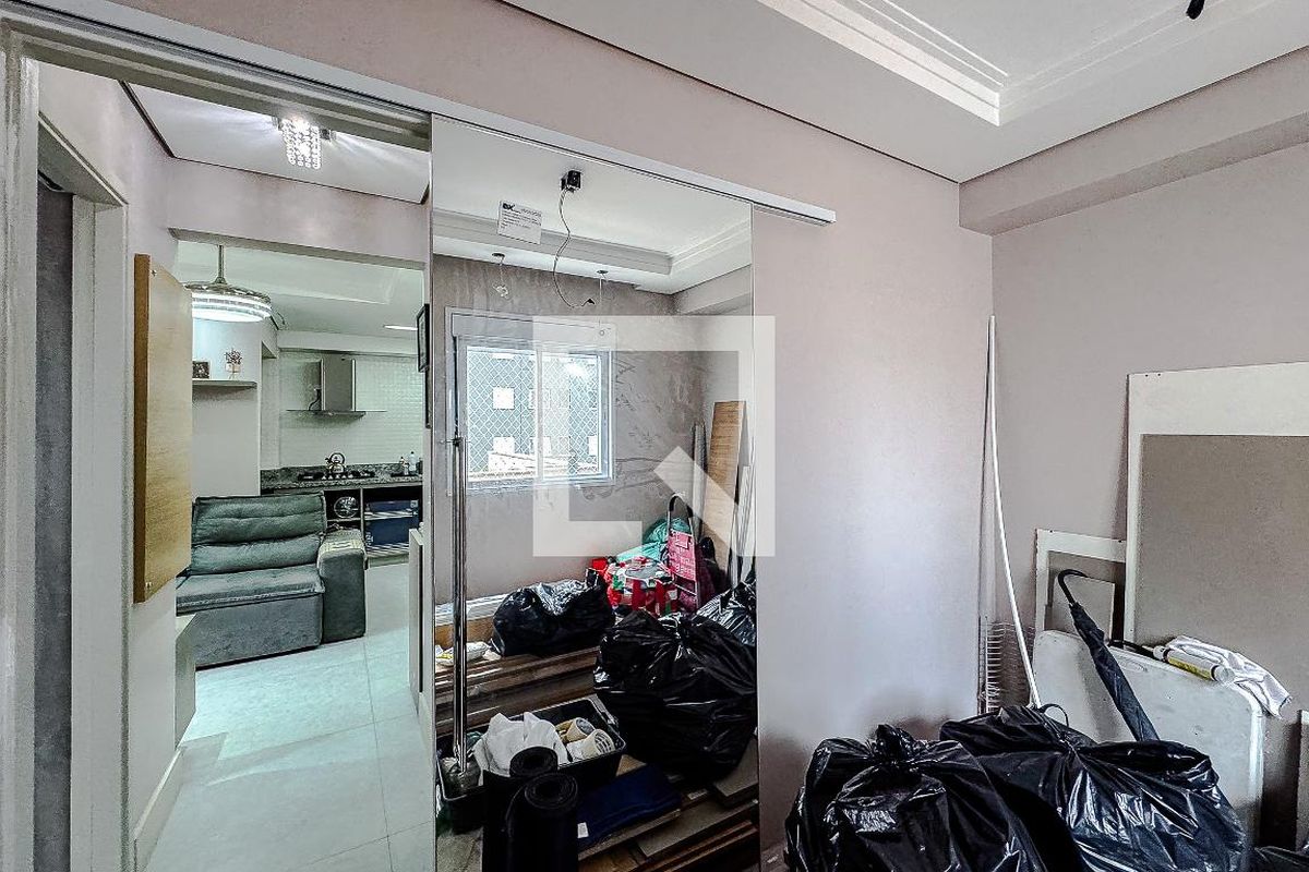Apartamento, 2 quartos, 55 m² - Foto 43