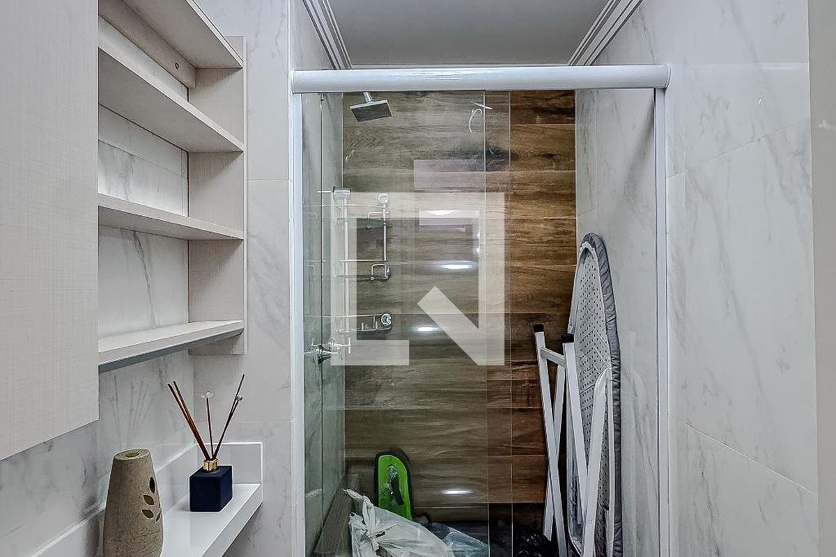 Apartamento, 2 quartos, 55 m² - Foto 51