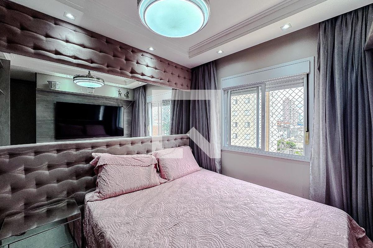 Apartamento, 2 quartos, 55 m² - Foto 23