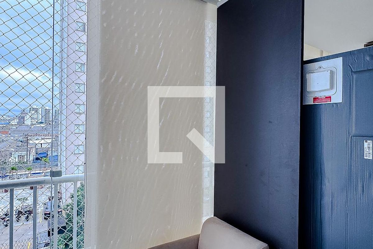 Apartamento, 2 quartos, 55 m² - Foto 13