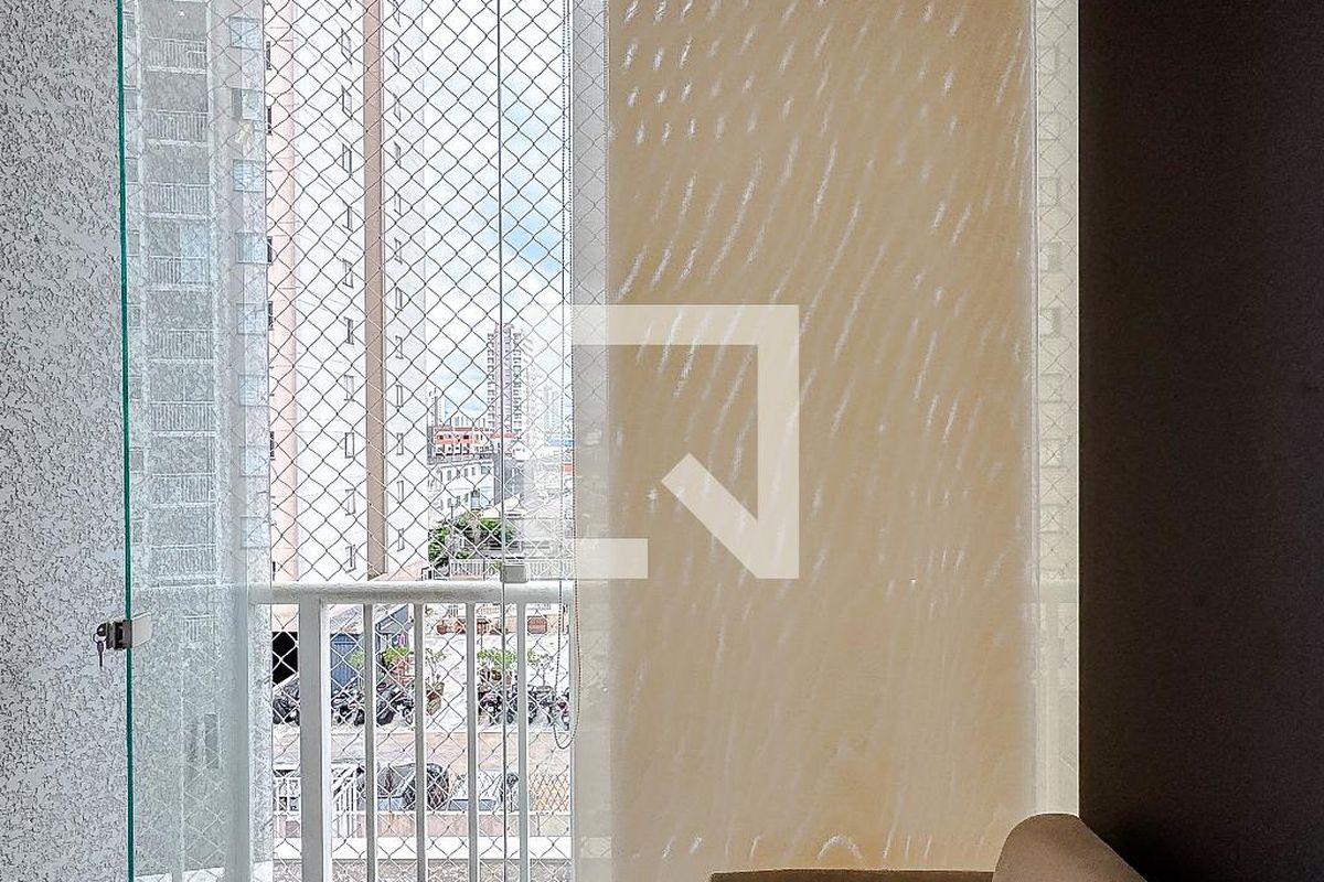 Apartamento, 2 quartos, 55 m² - Foto 15