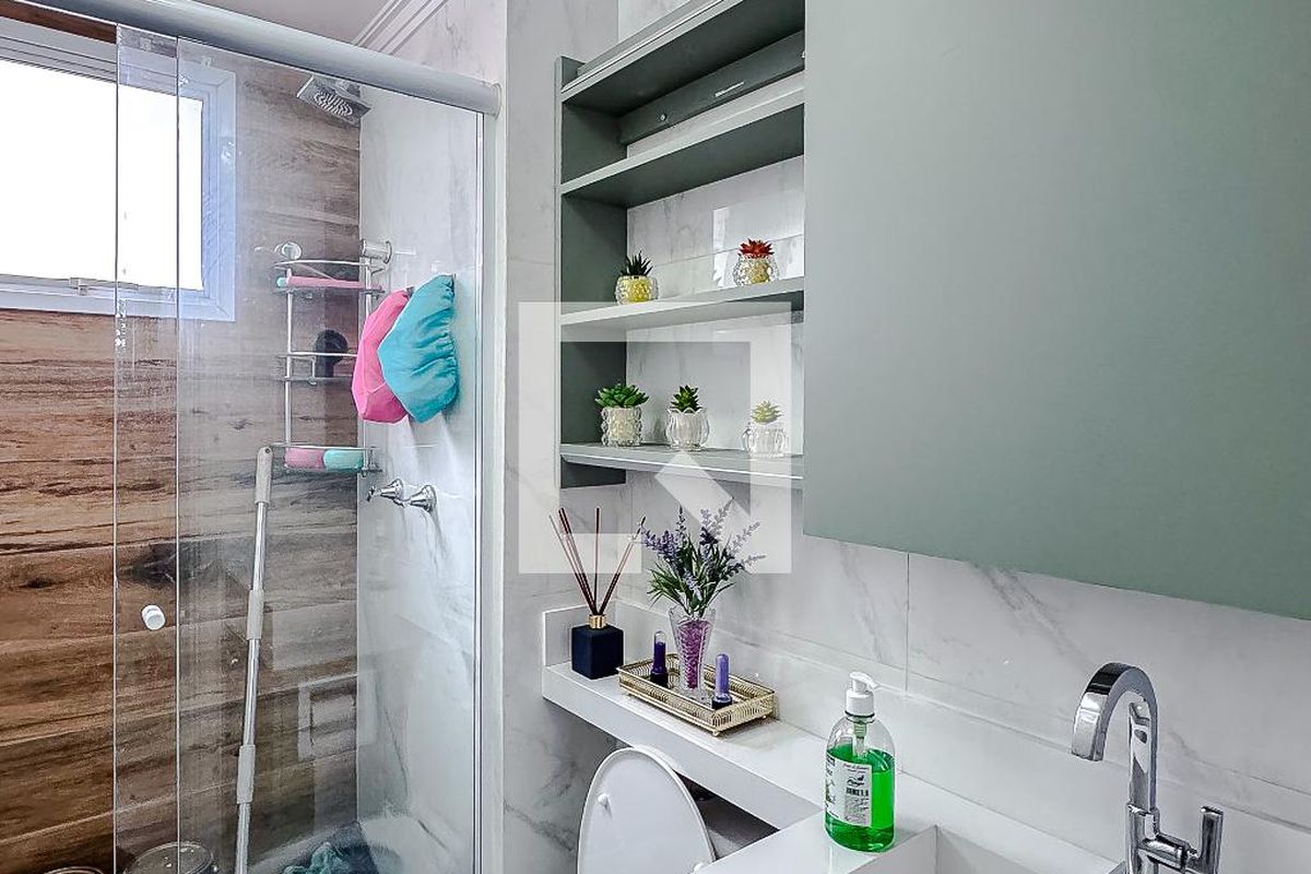 Apartamento, 2 quartos, 55 m² - Foto 31