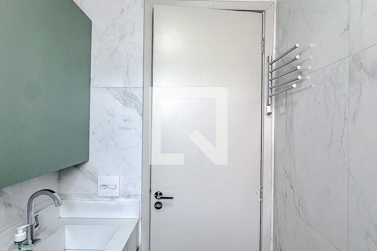 Apartamento, 2 quartos, 55 m² - Foto 37